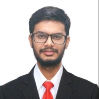Nikhilesh Verhwani
