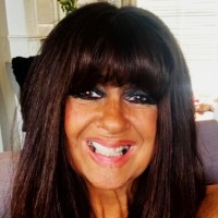 Leslie McDaniel