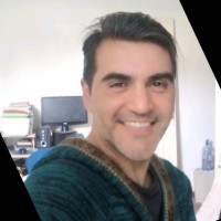 Diego Armando Miceli