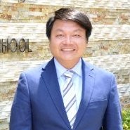 Gary Li