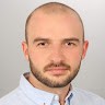 Filip Grgić