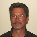 John Aragon