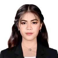 Aira Ignacio