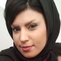 Mastane Yaghubi