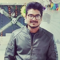 Rakesh Rawat