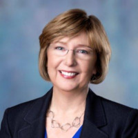 Barbara Buckley