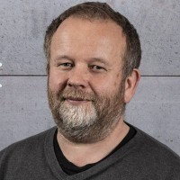Arthur Botnevik