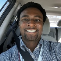 Michael Williams Ii