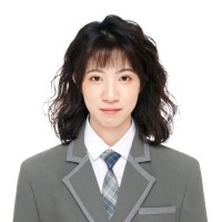 Linna Li