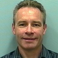 Michael Esser