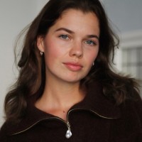 Melanie Kranenburg