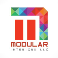 Modular Interiors