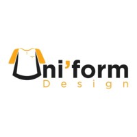 Uni’Form Design