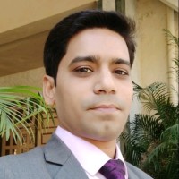 Allwin Dsouza