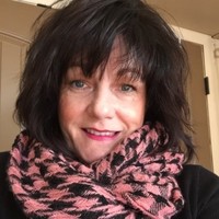 Karen Ghrist