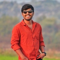 Santhosh Guguloth