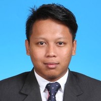 syukri musthafa