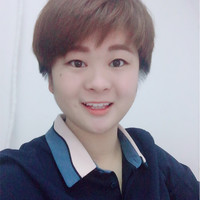 仲丹丹