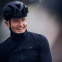 Thomas Vestergaard Bundgaard