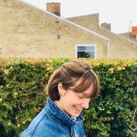 Marion Le Coq