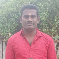 Vijayakumar Kumar