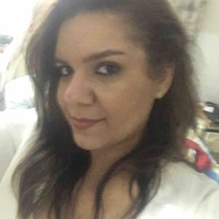 Zainab H. Alaa