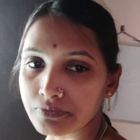 Bhavani Gattu