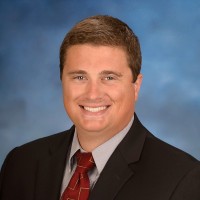 Adam Cislo