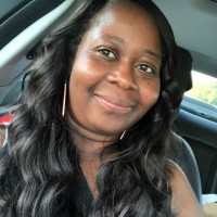 Cornelia Benita Miller, Ed.D