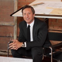 Alexander Urrunaga