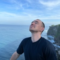 Сергей Романенко