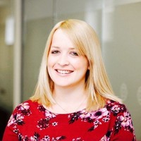 Adele Cripps