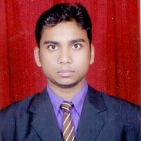 Deepak kannojia