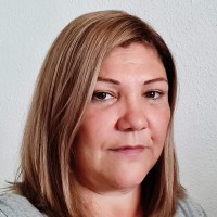 Yolanda Ballester