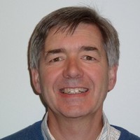 Russell Phillips
