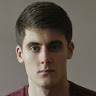 Harrison King
