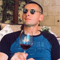 Zoran Dunder