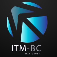 ITM-BC Company