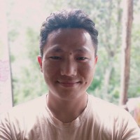Namdorai Nbung