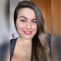 Érica Serra