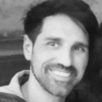 Juan David Gutierrez Alba