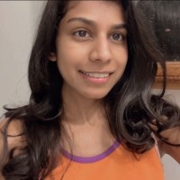 Shashini Galmangoda