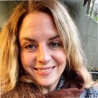 Marthe Johnsen Ekker
