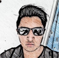 Sandoval Developer
