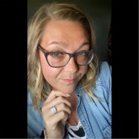 Amanda Marquand