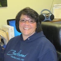 Peggy Renae Zimmerman