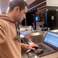 Jorge Veglio