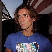 Gabriele Musetti