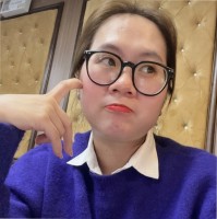 Nhung Mèo