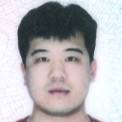 尹海洋